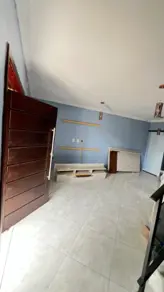 Imagem 4 - Apartamento em Itapuã, Salvador - BA